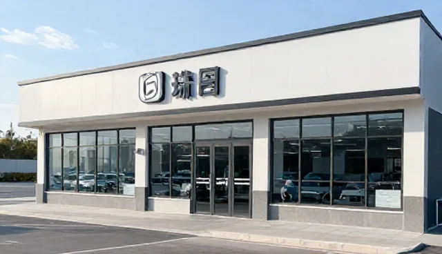 提高会议接待效率,优化门票预订流程