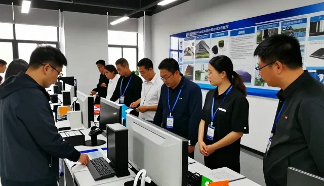 金湖县华江商务酒店分享研学旅行发展新观点