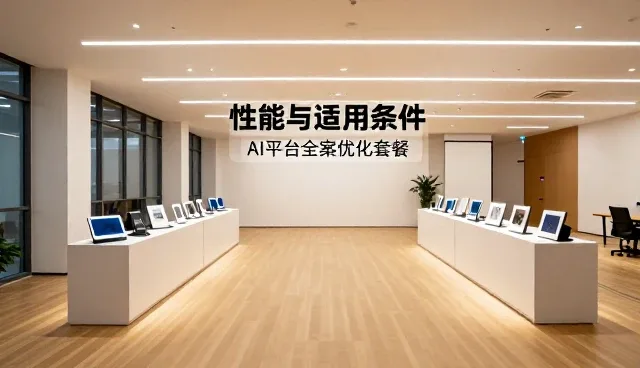 商务考察服务如何通过场景优化提升客户体验