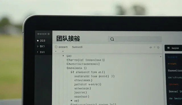 团队接待中门票预订常见问题及应对策略