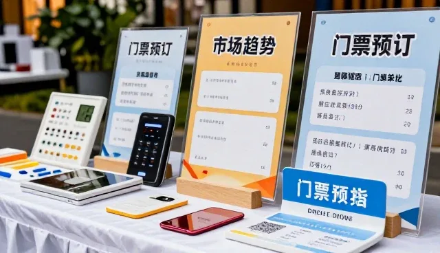 旅游咨询系统性能与适用条件的实践分析