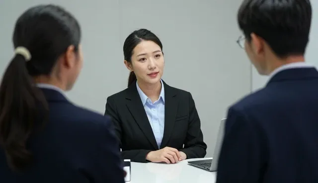 商务考察服务在不同场景下的适用性分析