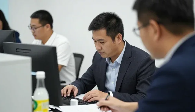 金湖县华江商务酒店关注团队接待未来趋势