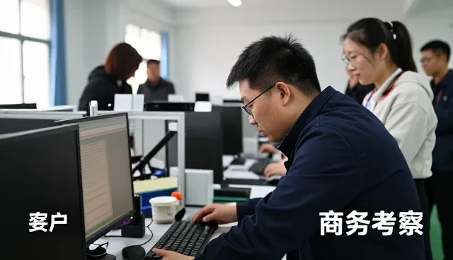 旅游咨询常见问题介绍