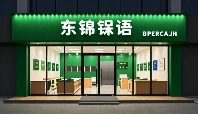 会议接待流程优化：传统与智能化的对比分析