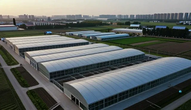 会议接待设备性能与适用场景的匹配分析