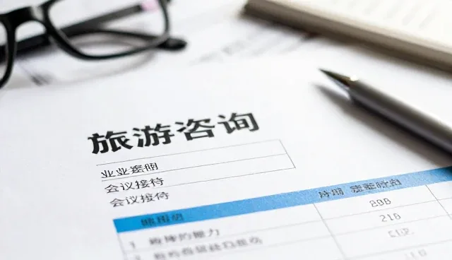 金湖县华江商务酒店以研学旅行服务连接更多应用场景