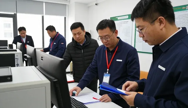 旅游视角下的团队接待研学旅行
