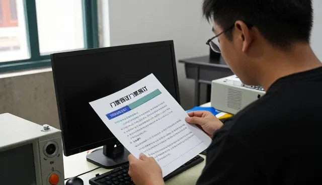 商务考察等让连锁门店应用更加便捷